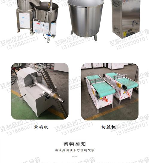 山東優(yōu)質(zhì)豆腐皮機 大小型商用設(shè)備的革新與應(yīng)用